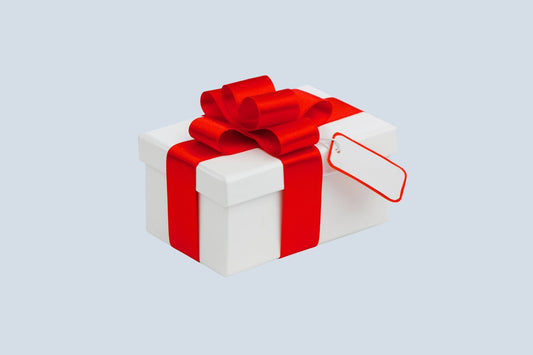 Dieci grandi idee regalo per tutti gli chef in erba