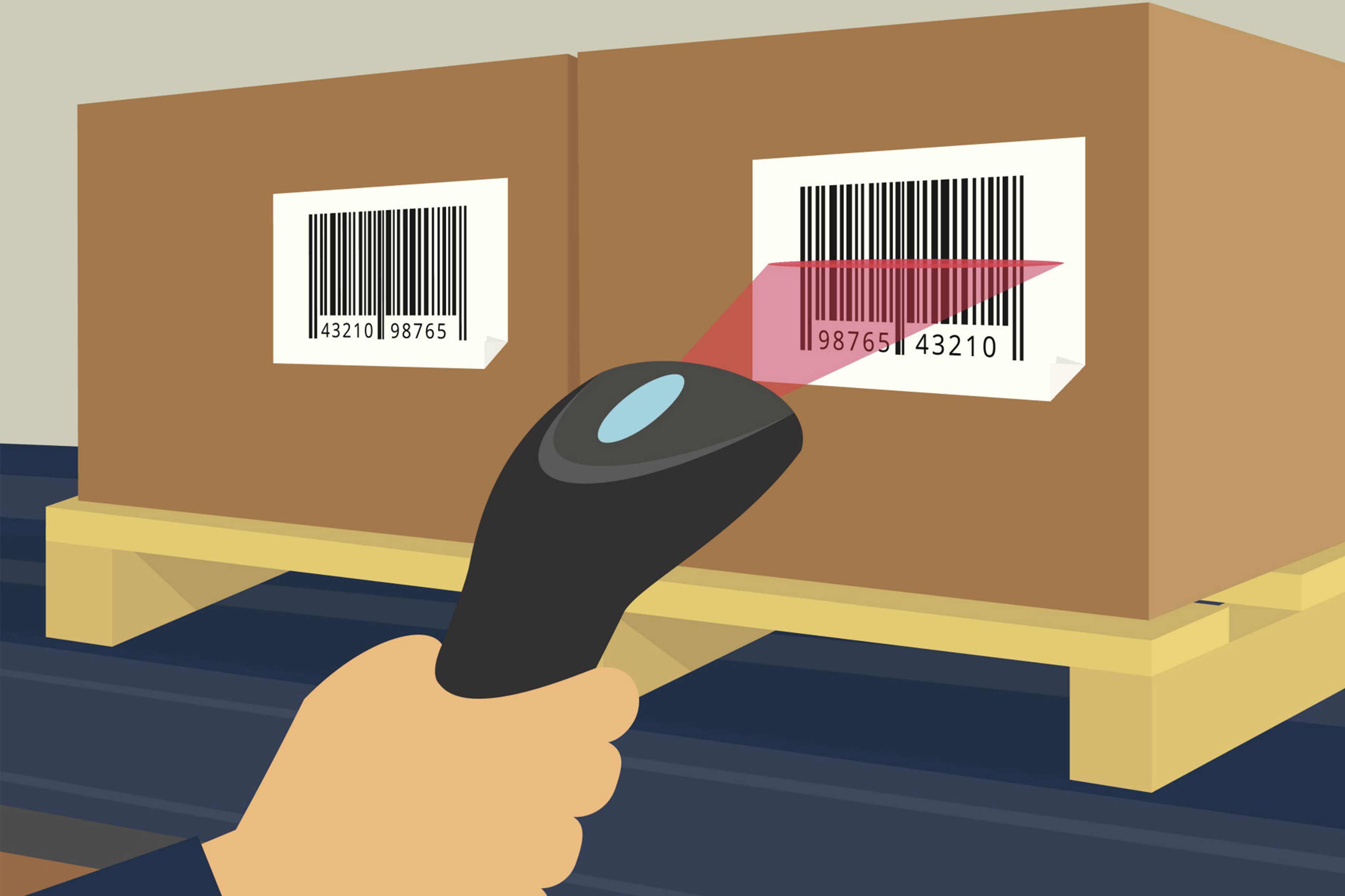 Tracciamento del tuo pacchetto la guida completa santokuknives