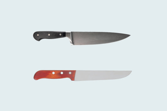 I migliori consigli per intagliare la carne