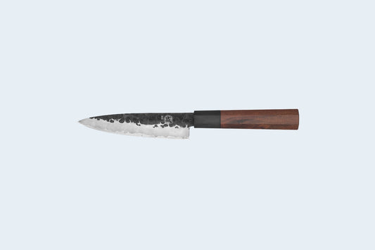 Per cosa posso usare il mio coltello da riferimento?