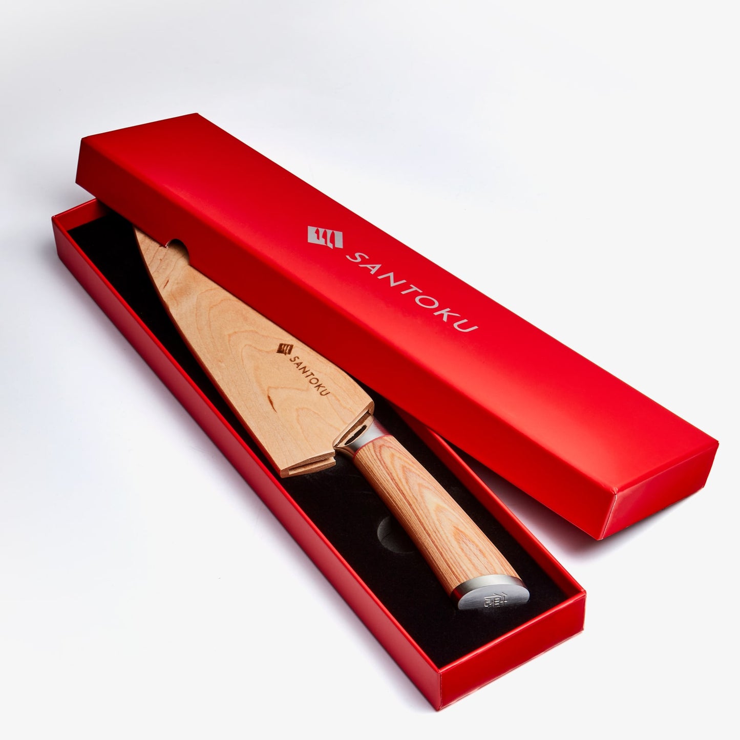 HARUTA (はるた はるた) coltello da 8 pollici Gyuto