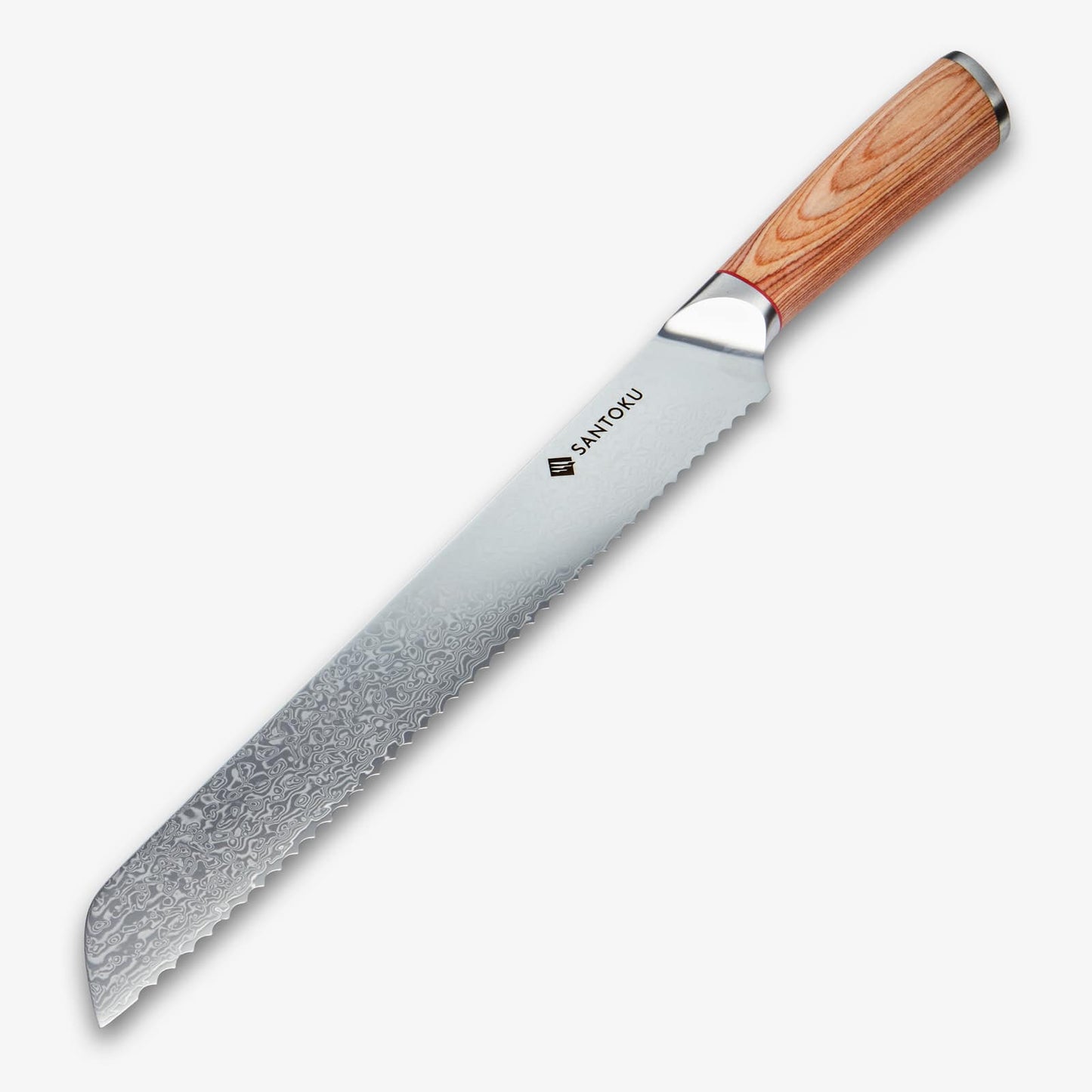 HARUTA (はるた はるた) coltello da 10 pollici
