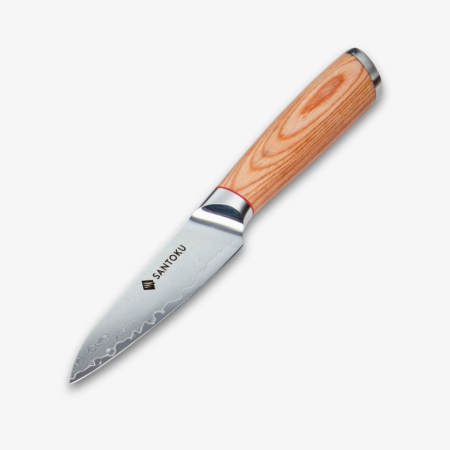 HARUTA (はるた はるた) coltello da cucina da 4 pollici