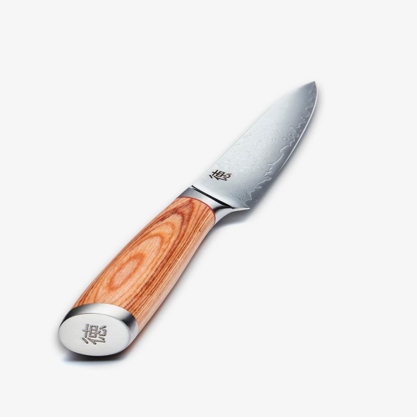 HARUTA (はるた) coltello da 5 pollici