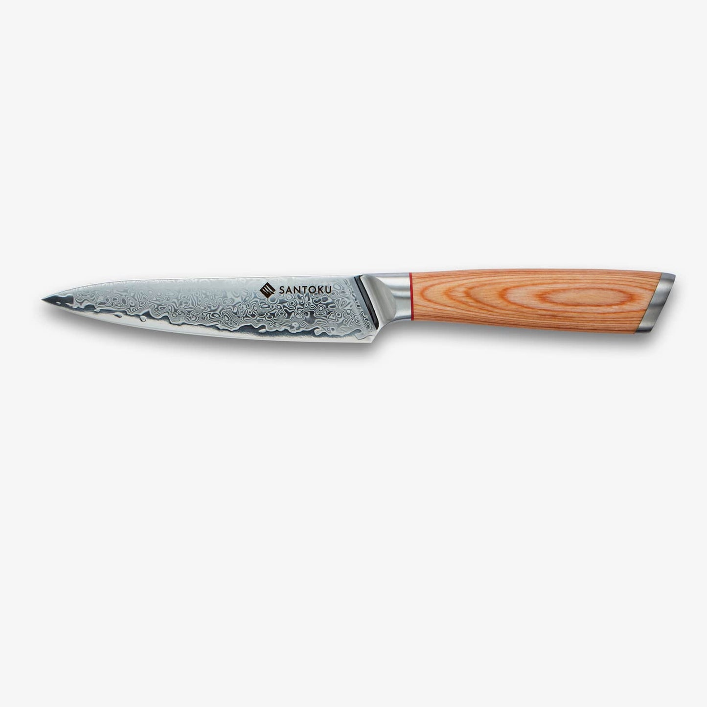 HARUTA (はるた) coltello da 5 pollici