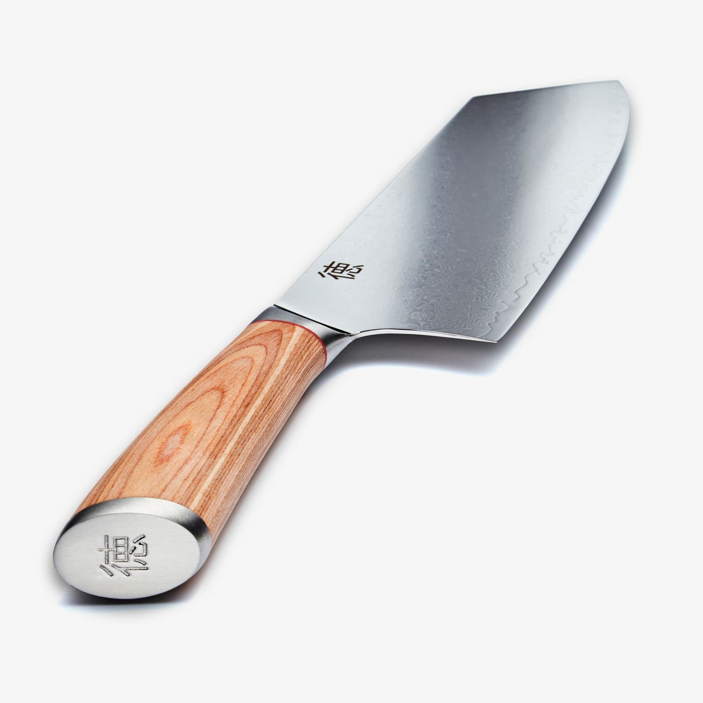 Haruta (はるた) Nakiri da 7 pollici