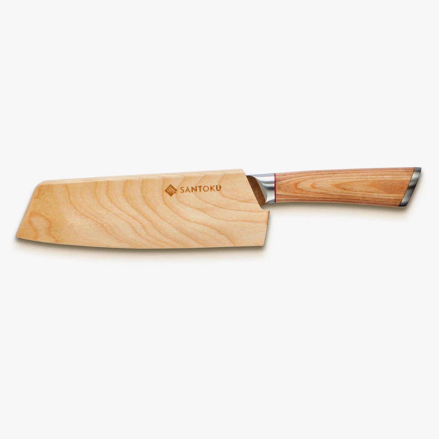Haruta (はるた) Nakiri da 7 pollici