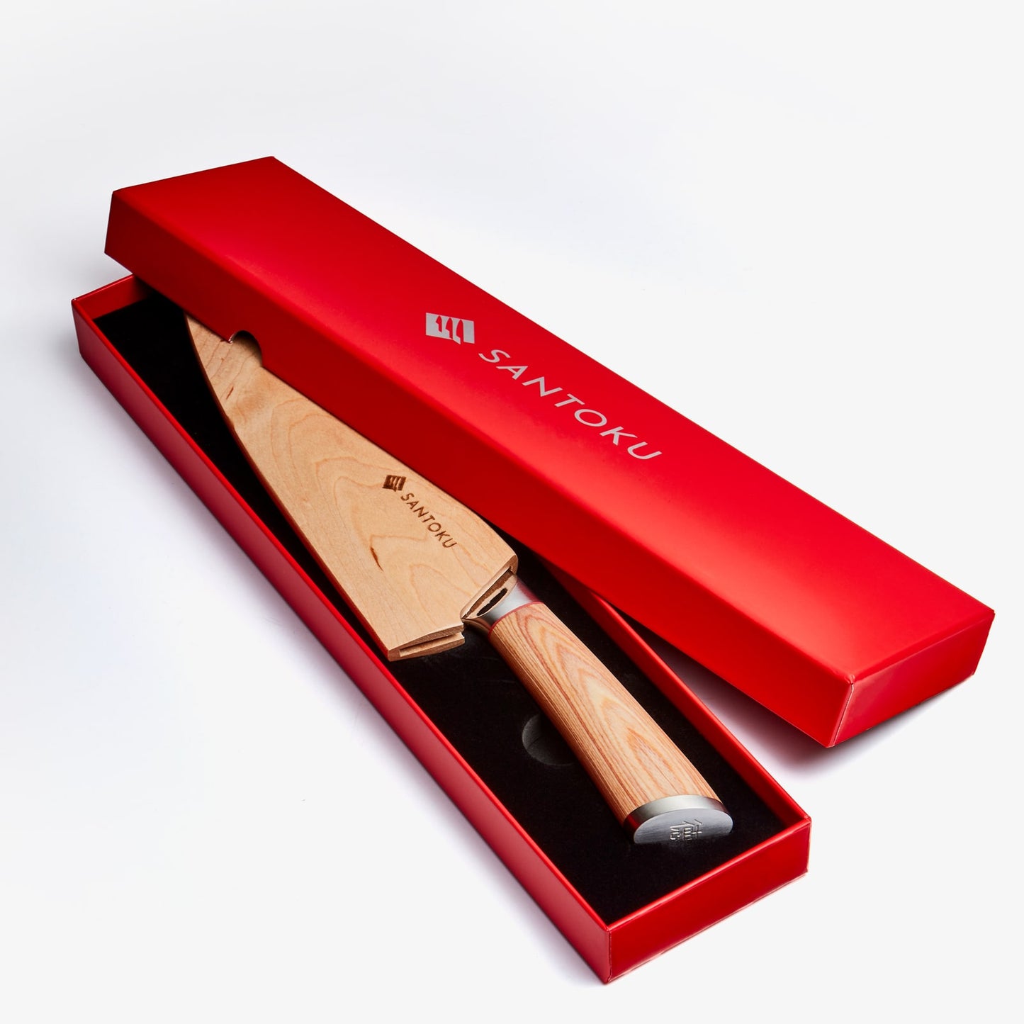 HARUTA (はるた はるた) coltello kiritsuke da 8 pollici