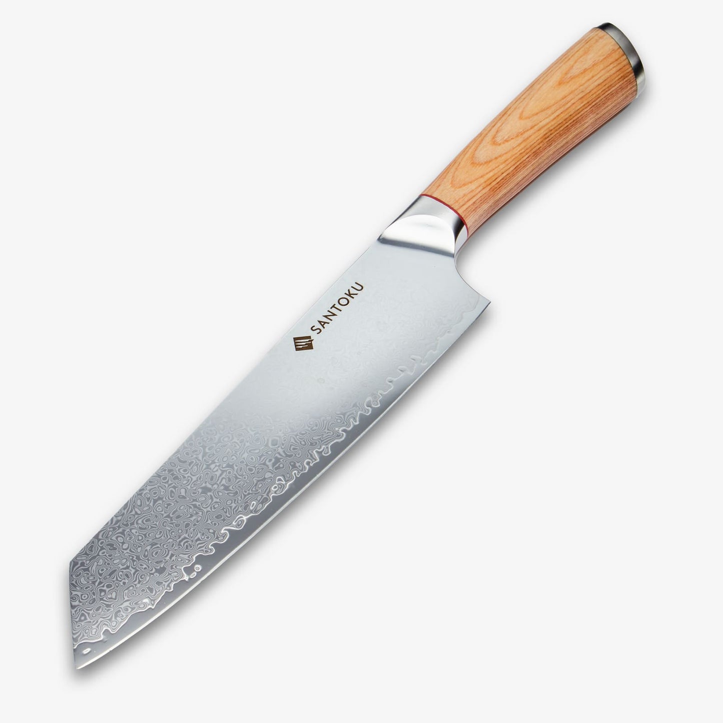 HARUTA (はるた はるた) coltello kiritsuke da 8 pollici
