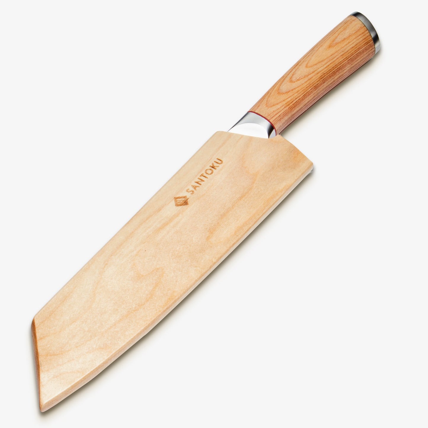HARUTA (はるた はるた) coltello kiritsuke da 8 pollici
