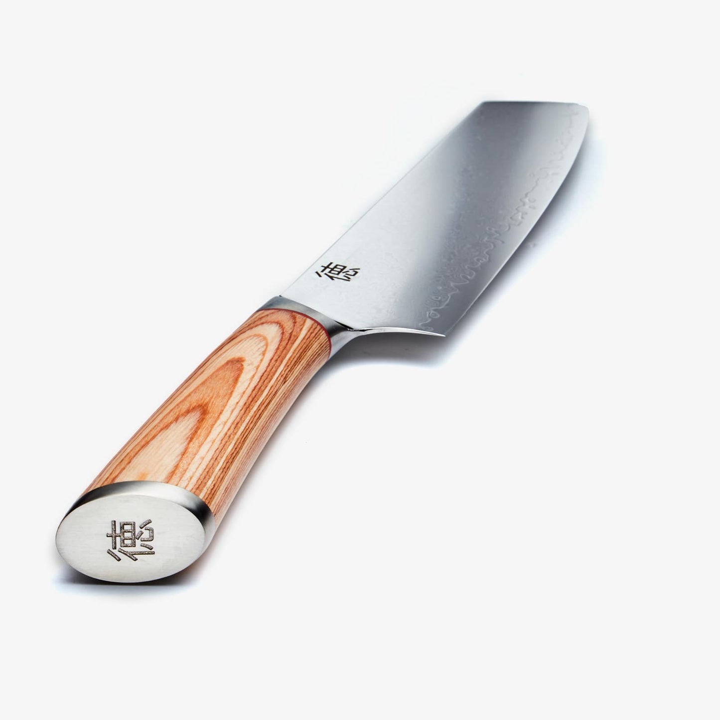 HARUTA (はるた はるた) coltello kiritsuke da 8 pollici