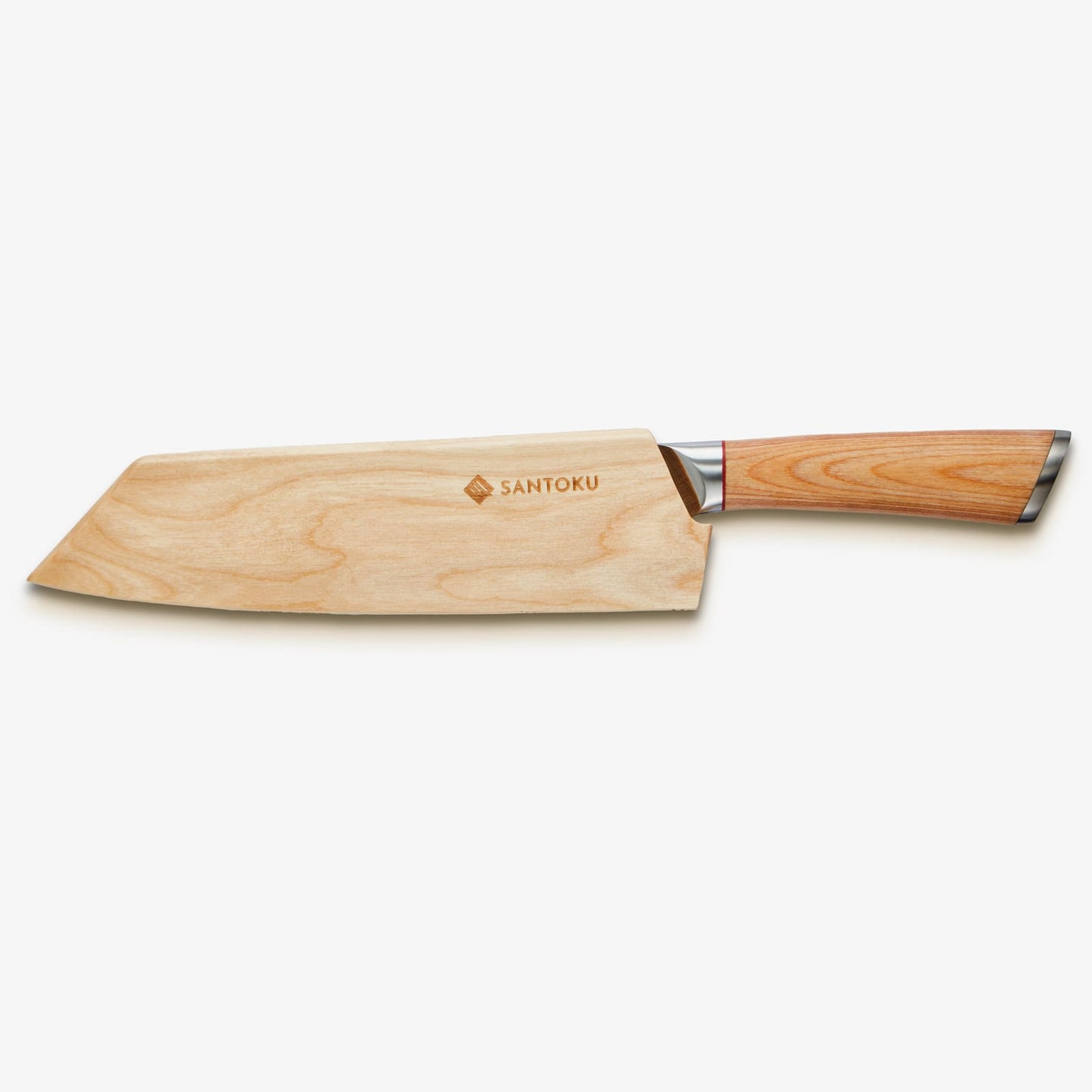 HARUTA (はるた はるた) coltello kiritsuke da 8 pollici