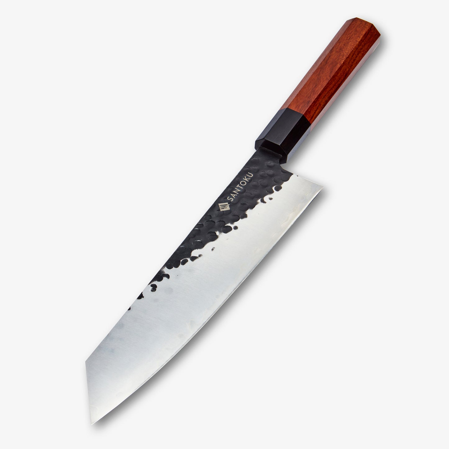 Minato Knife Series 5 PCs Set