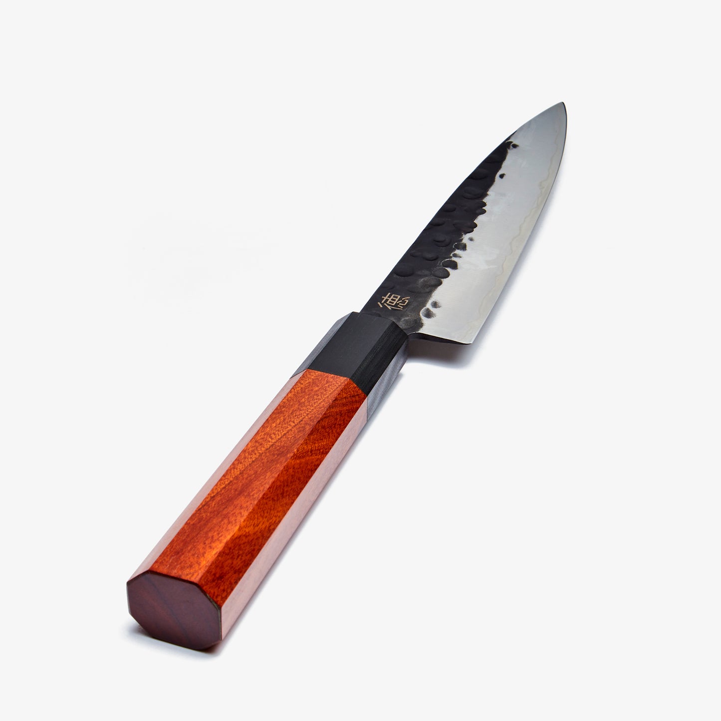 Minato Knife Series 5 PCs Set