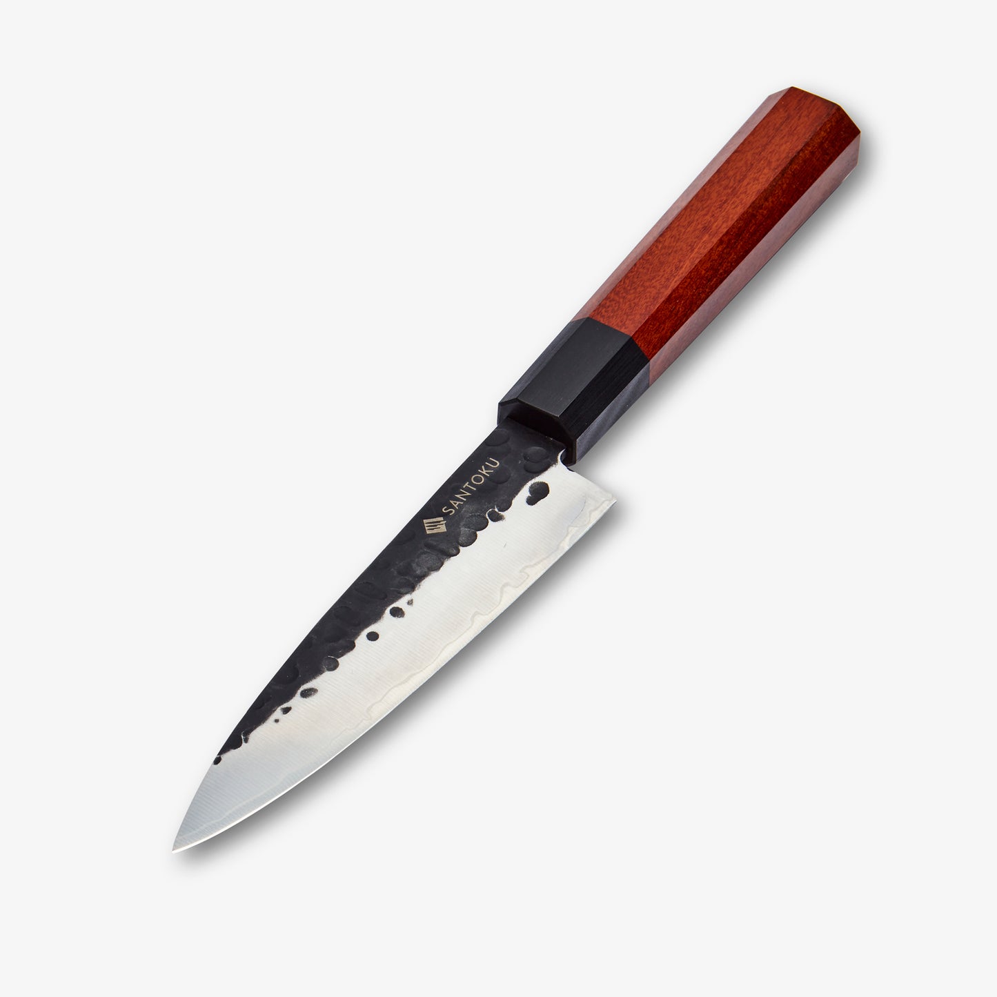 Minato Knife Series 5 PCs Set