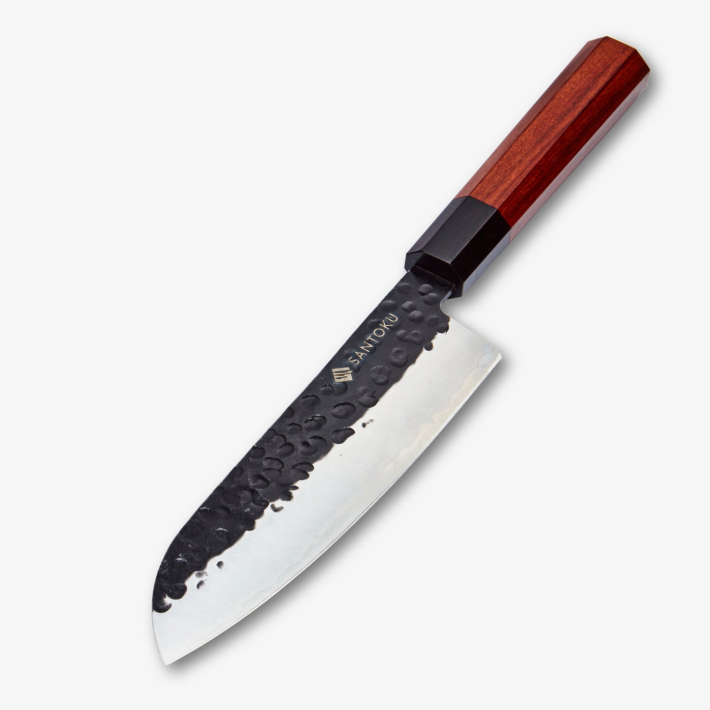 Minato Knife Series 5 PCs Set