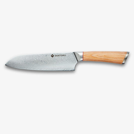 HARUTA (はるた はるた) Santoku da 7 pollici