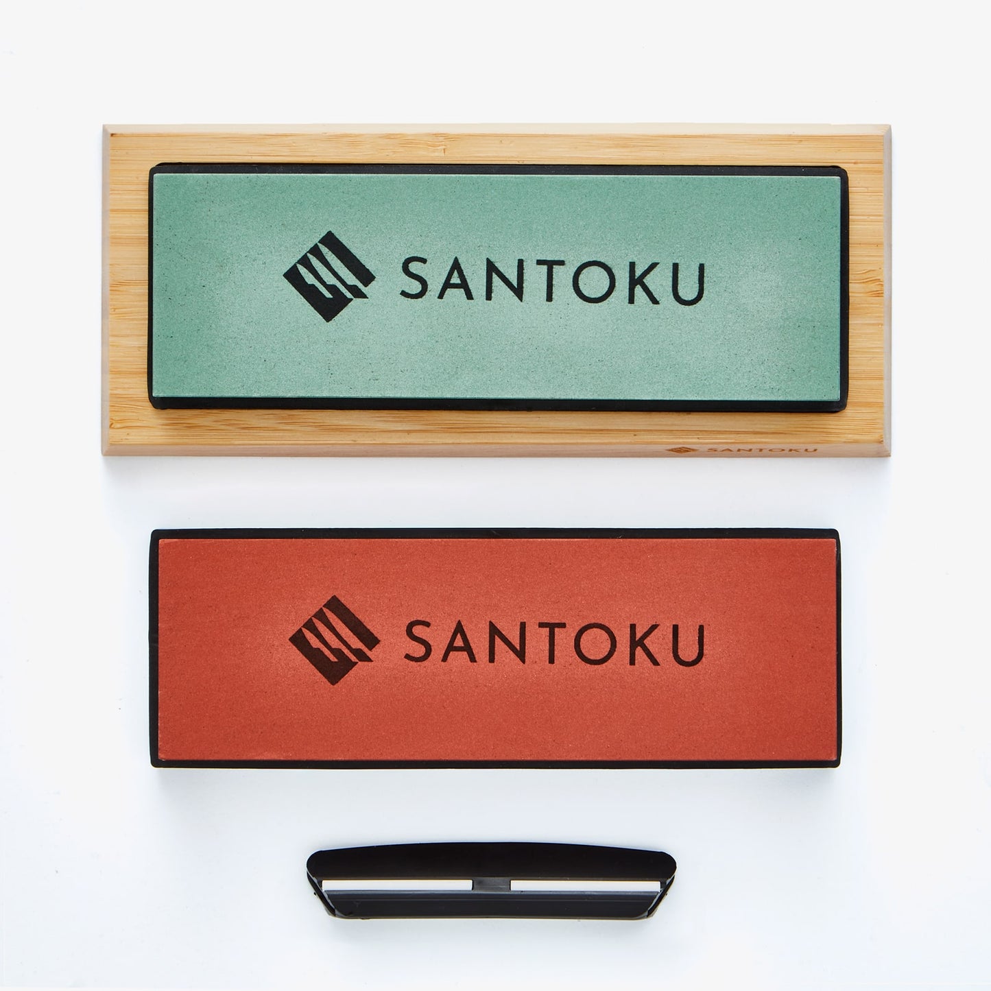 Pietre di affilatura di Whetstone 400/1000 3000/8000