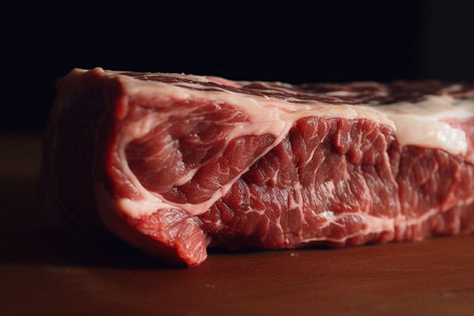 How to Tell If Beef Is Bad: A Comprehensive Guide to Ensuring Safe and Delicious Meat!