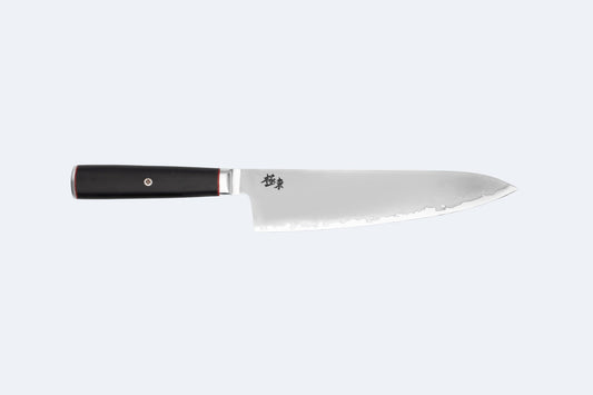 I migliori coltelli intagliati - Rendi il taglio della carne un gioco da ragazzi