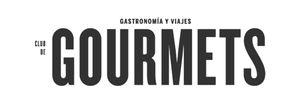 Buongustai