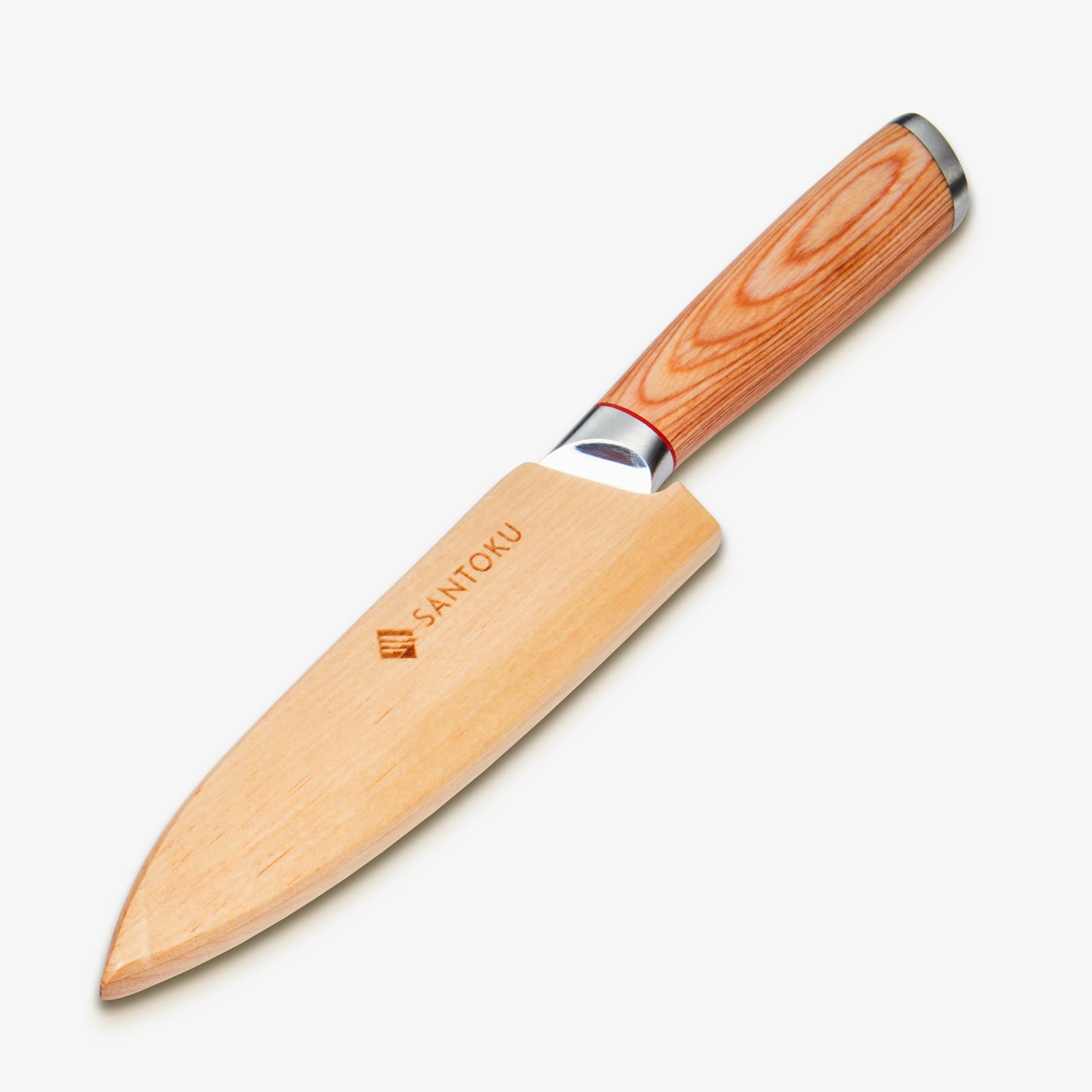 HARUTA (はる はる) coltello da 5 pollici