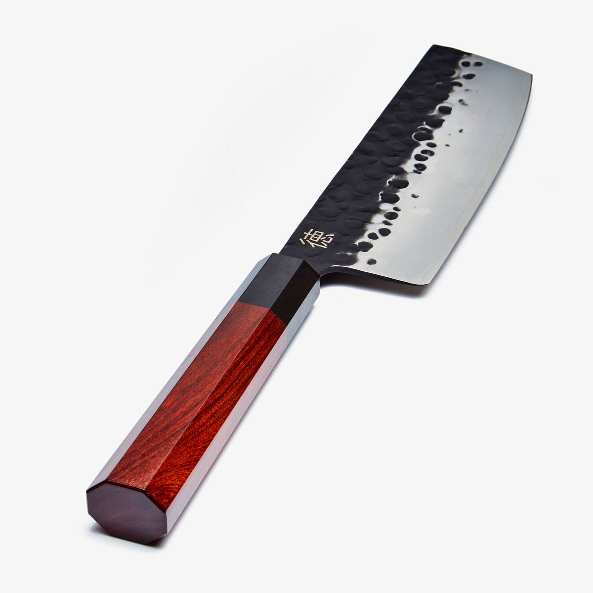 Coltello Minato Nakiri