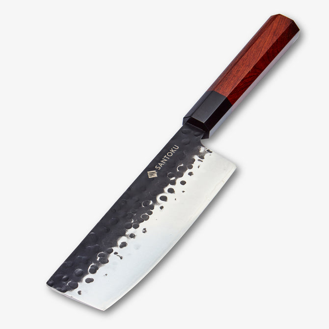 Minato Knife Series 5 PCs Set