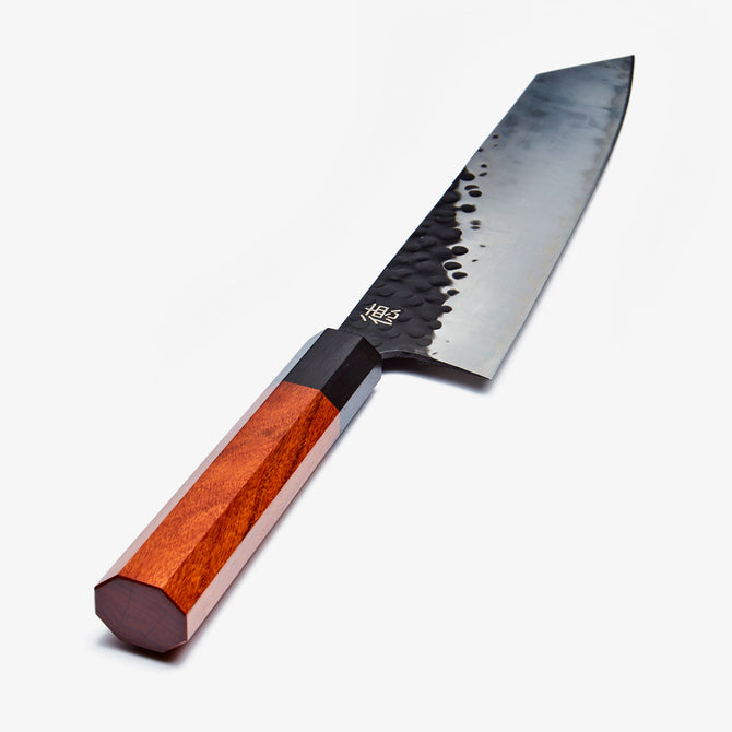 Minato Knife Series 5 PCs Set