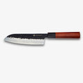 Coltello Minato Santoku