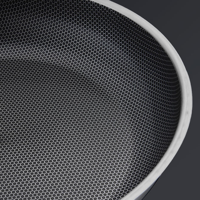 Padella Hive Hybrid™ da 20 cm