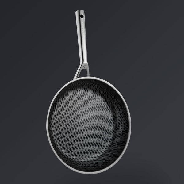 Cookware