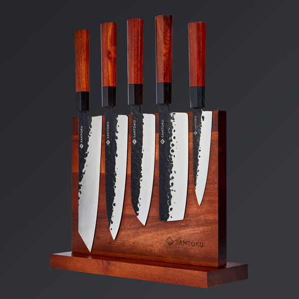 Knife Sets