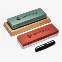 Pietre per affilare 400/1000 3000/8000