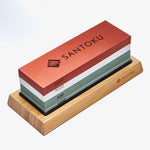 Pietre di affilatura di Whetstone 400/1000 3000/8000