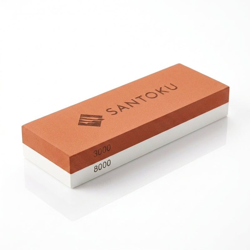 Pietra 3000/8000