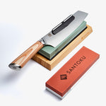 Pietre di affilatura di Whetstone 400/1000 3000/8000