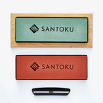 Pietre di affilatura di Whetstone 400/1000 3000/8000